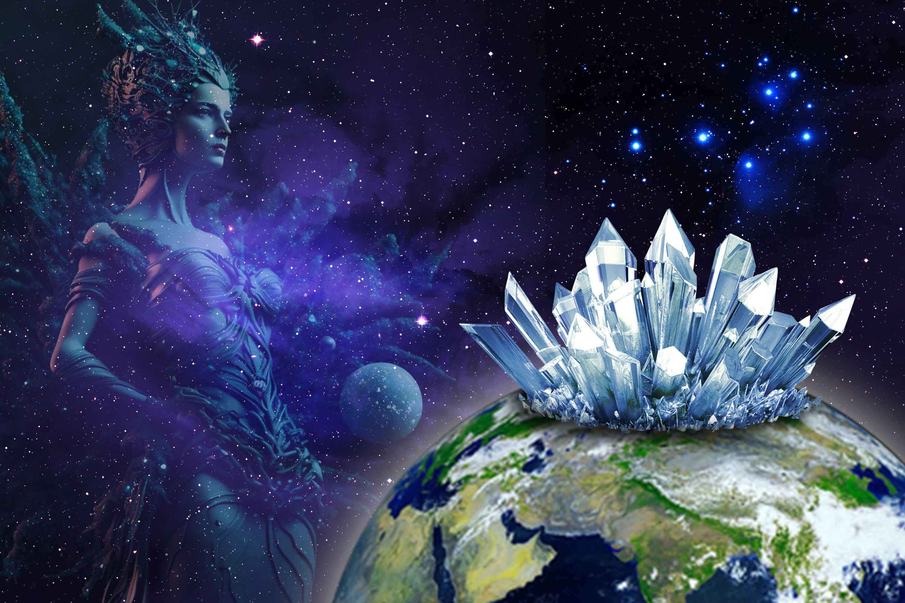 ORIGINAL - Pleiadian Crystal Catalyst - 08012023 (3)